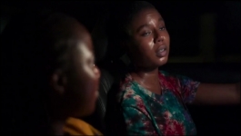 Blood Sisters - Season 01 Episode 03